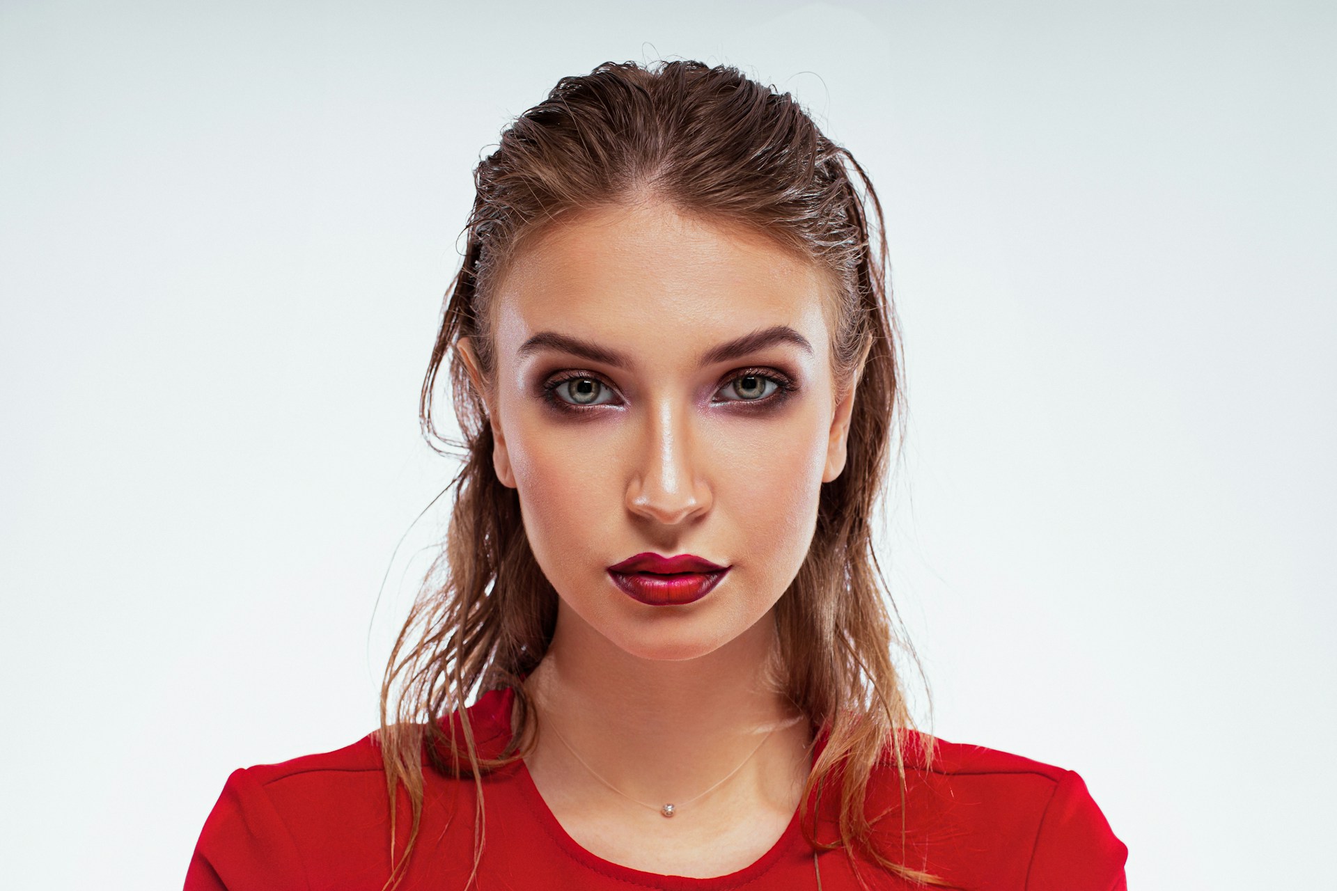 Beauty tips Beauty tips